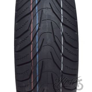 Rehv 120/70-11 56l tl vee rubber