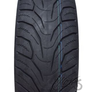 Rehv 130/70-12 62p tl vee rubber