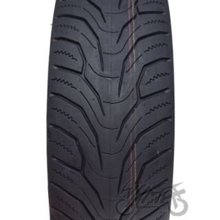 Rehv 130/60-13 60p tl vee rubber