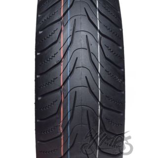 Rehv 130/70-17 62p tl vee rubber