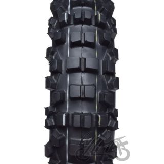 Rehv 90/100-14 49m tt r vee rubber