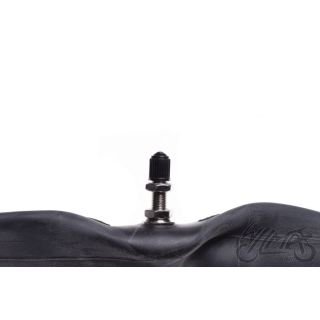 Sisekumm 19-2.75/3.00 VEE RUBBER