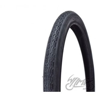 Väliskumm, rehv 16x1,75 47-305 vrb208 bk must