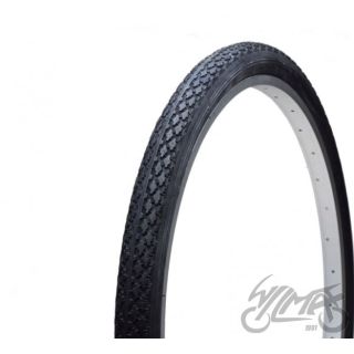 Väliskumm, rehv 26X1,75 47-559 VRB208 must