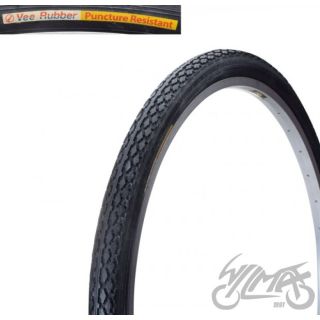 Väliskumm, rehv 26x1,75 47-559 vrb208 torkekindel