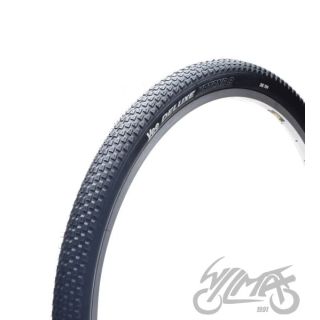 Väliskumm, rehv 26x2,10 54-559 (36tpi) sbk