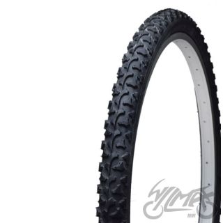 Väliskumm, rehv 26x2,00 51-559 vrb115 bk