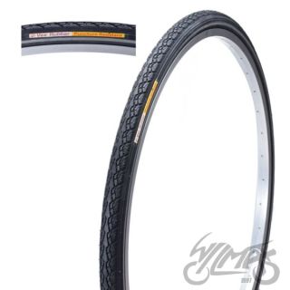 Väliskumm, rehv 28x1.3/8x1.5/8 37-622 vrb118