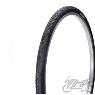 Jalgratta rehv 700x35c suurus (36tpi)