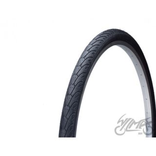 Jalgrattarehv 700x38c vrb212 bk