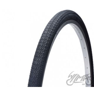 Rehv jalgrattale 700X40C VRB275 BK