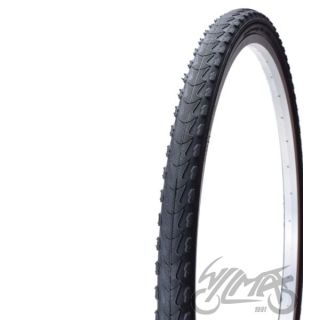 Rehv jalgrattale 700x42c vrb097