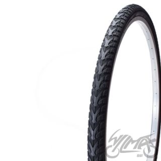 Rehv jalgrattale 700x42c vrb281