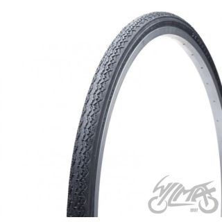 Rehv jalgrattale 700x37c vrb086