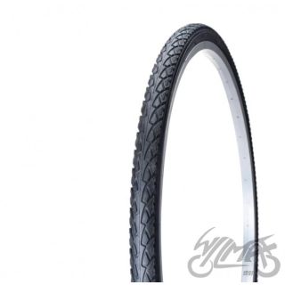 Rehv jalgrattale 700x35c vrb302