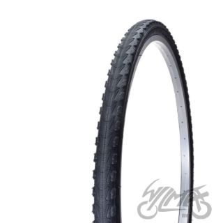 Jalgratta rehv 700x37c vrb086