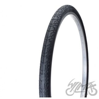 Rehv jalgrattale 700x37c vrb159