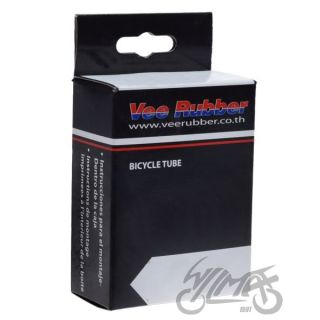 Sisekumm 16x1,75/2,125 av kastis