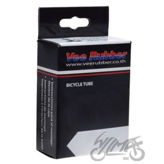 Sisekumm 20x1,75/2,125 av karp