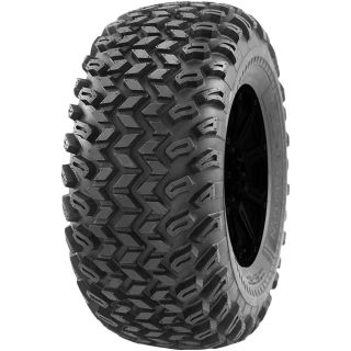JOURNEY Tire P334 22 x 11.00 - 8 6-Ply TL