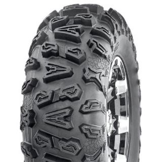 JOURNEY Tire P390 26 x 9.00 - 14 6-Ply TL E-appr.