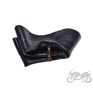 Sisekumm 90/65-6.5 taskurattale