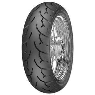 Pirelli Night Dragon GT 170/80B15M/CTL 77H
