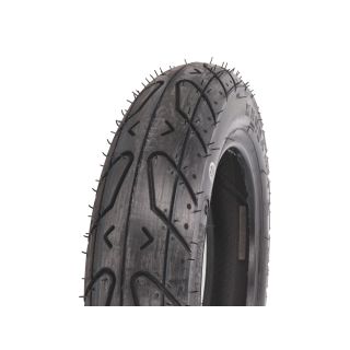 rehv Kenda K324 3.00-10