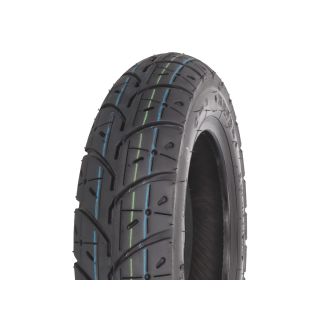 rehv Kenda K329 3.50-10