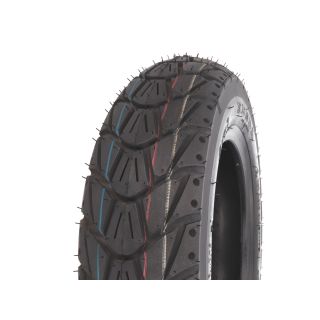 rehv Kenda K415 100/90-10