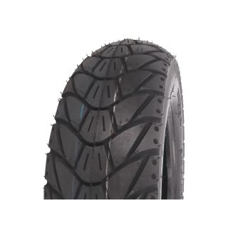 rehv Kenda K415 130/90-10