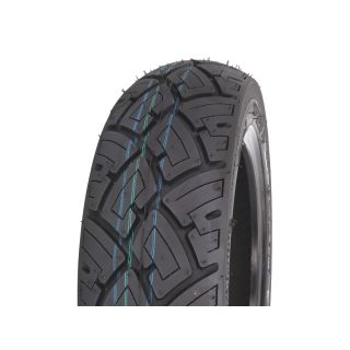 rehv Kenda K423 100/80-10