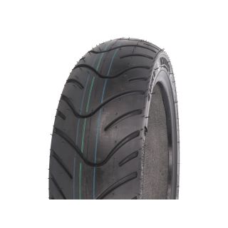 rehv Kenda K413 Street 110/70-12