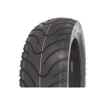 rehv Kenda K413 Street 130/70-12