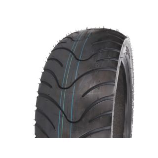 rehv Kenda K413 Street 140/70-12