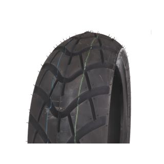 rehv Kenda K761 All Season 140/60-13