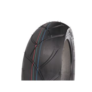 rehv Kenda K764 140/70-14 68S TL