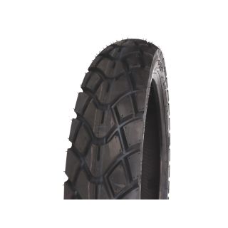 rehv Kenda K761 110/80-18