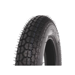 rehv Kenda K303A 3.00-10 42J TT