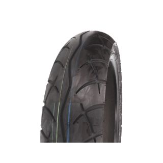 rehv Kenda K433F 120/70-15 56S TL