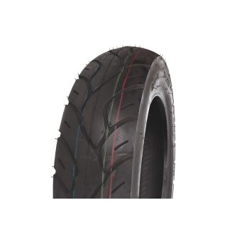 rehv Kenda K763F 110/90-13 56P TL