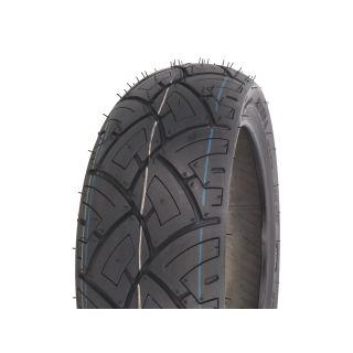 rehv Kenda K423 110/70-11 45L TL