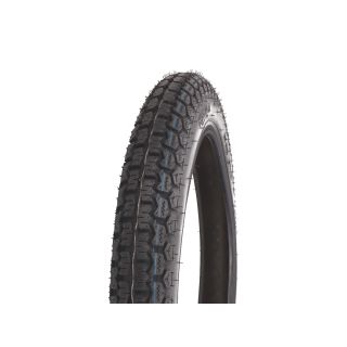 rehv Kenda K254 2.75-17 41P TL