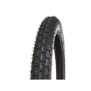 rehv Kenda K254 2.75-18 41P TL