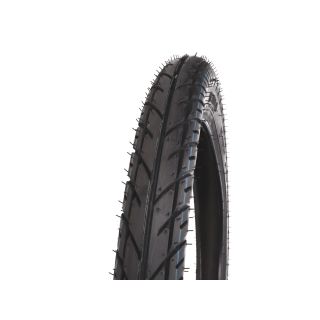 rehv Kenda K208 2.50-17 38P TT