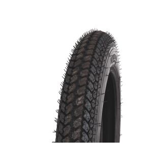 rehv Kenda K315 3.00-12 47J TT