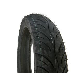 rehv Kenda K709 100/80-14 54J TL