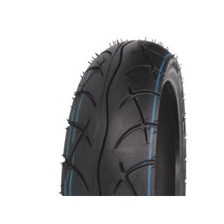 rehv Kenda K433F 100/60-12 39J TL