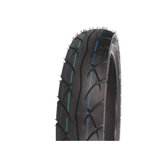 rehv Kenda K433F 80/90-14 40P TL