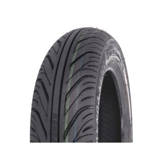 rehv Kenda K6022 3.50-10 51J TL